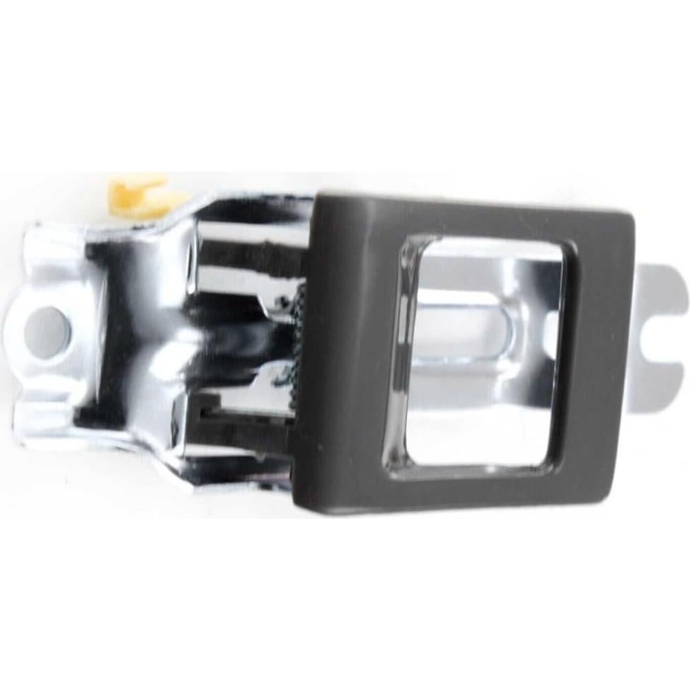 Mango de Puerta Interior Toyota Gris TO1353118