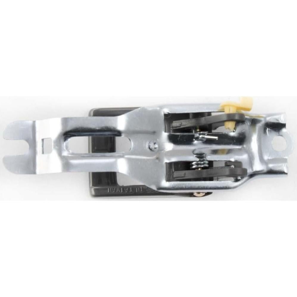 Mango de Puerta Interior Toyota Gris TO1353118