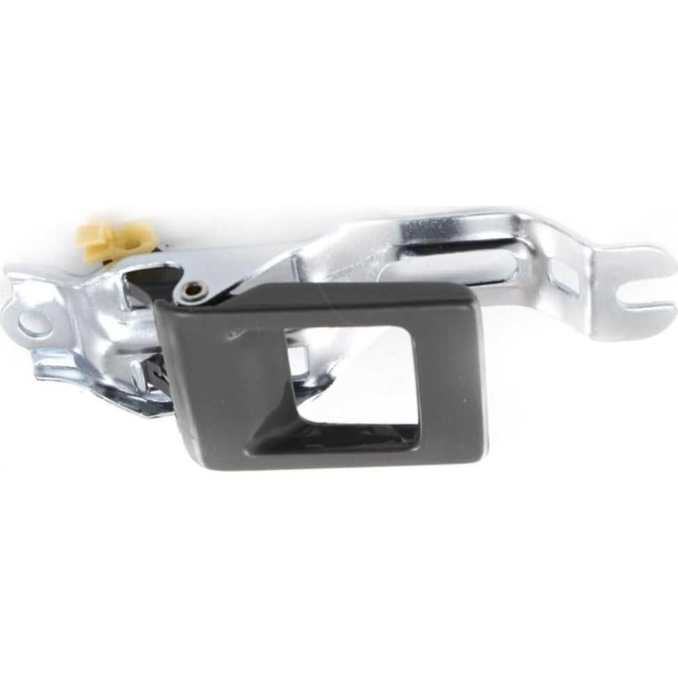 Mango de Puerta Interior Toyota Gris TO1353118