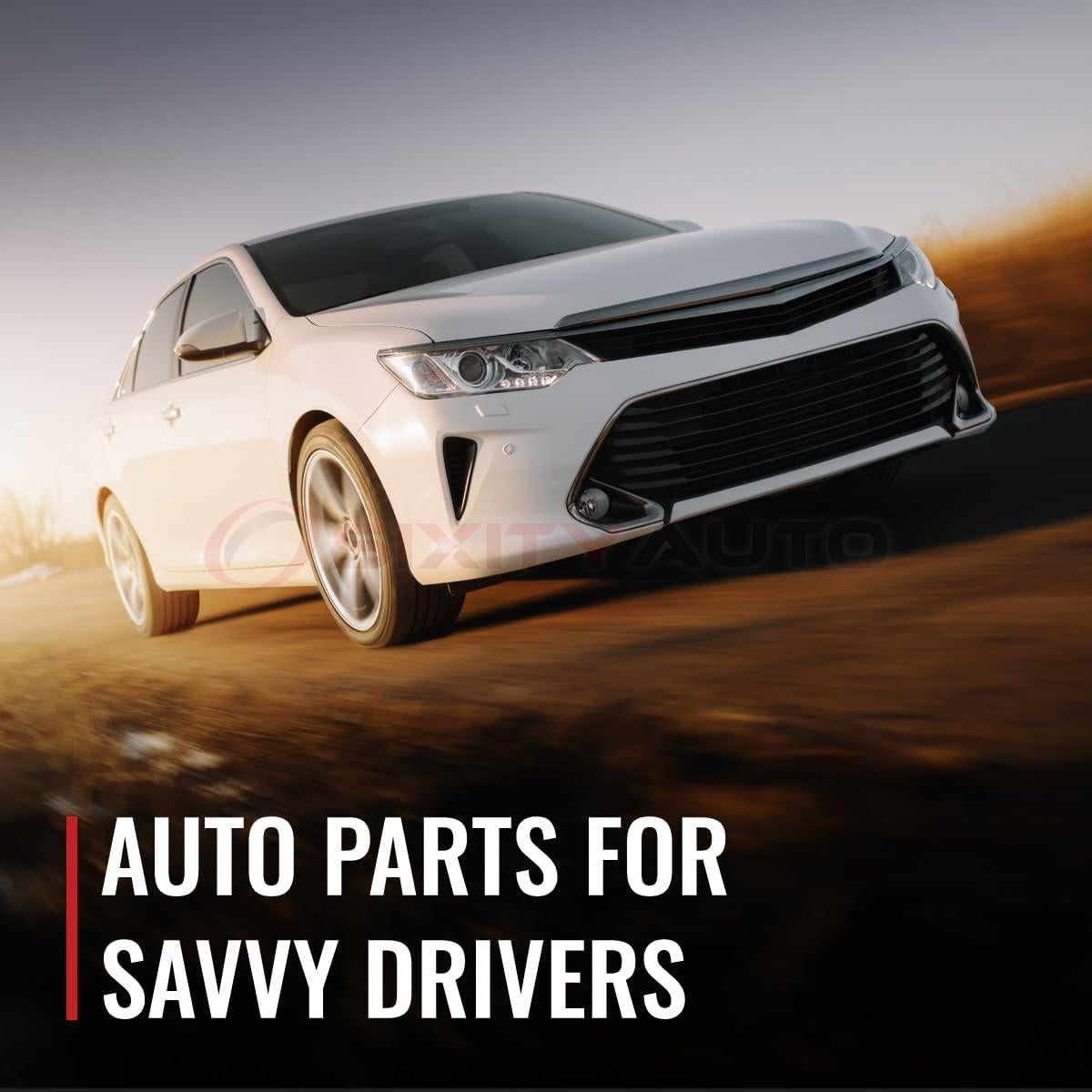 4 Bujías de Iridio DENSO para Toyota Corolla 1.8L 2009-2015