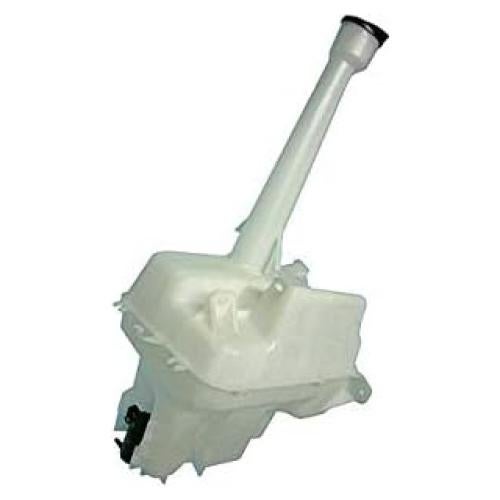 Tanque de Lavaparabrisas Trasero con Bomba Toyota Corolla 2003-2008