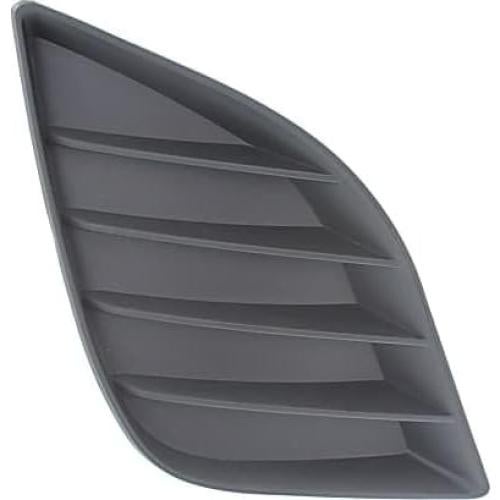 Cubiertas Faros Antiniebla Toyota Corolla 2014-2016 Vantage