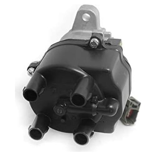 Distribuidor de Encendido Toyota Corolla 1995-1997 1.6L 1.8L