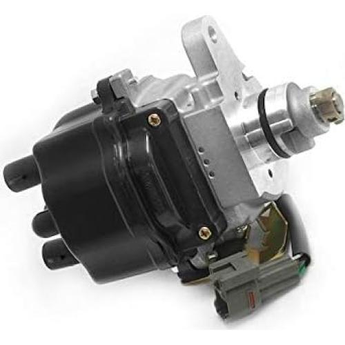 Distribuidor de Encendido Toyota Corolla 1995-1997 1.6L 1.8L