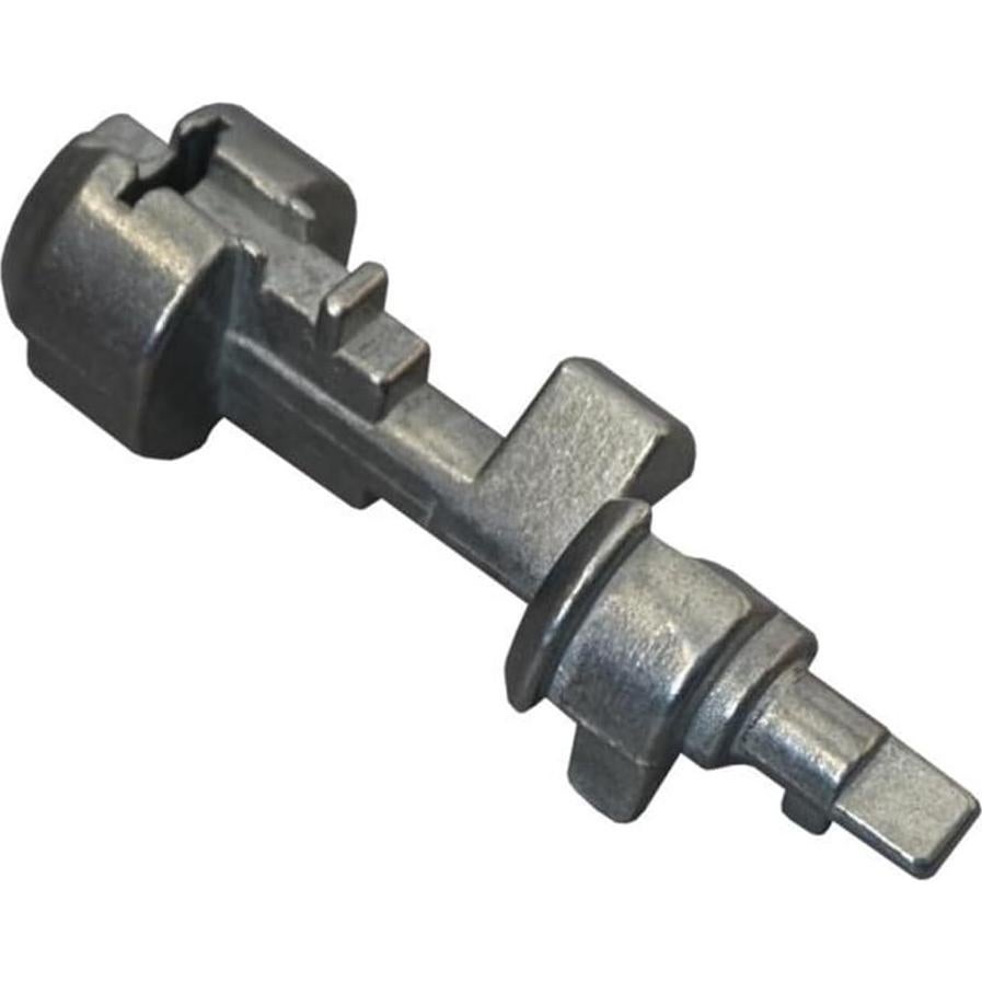 Cilindro de bloqueo de encendido Bross BSP634 para Toyota Corolla