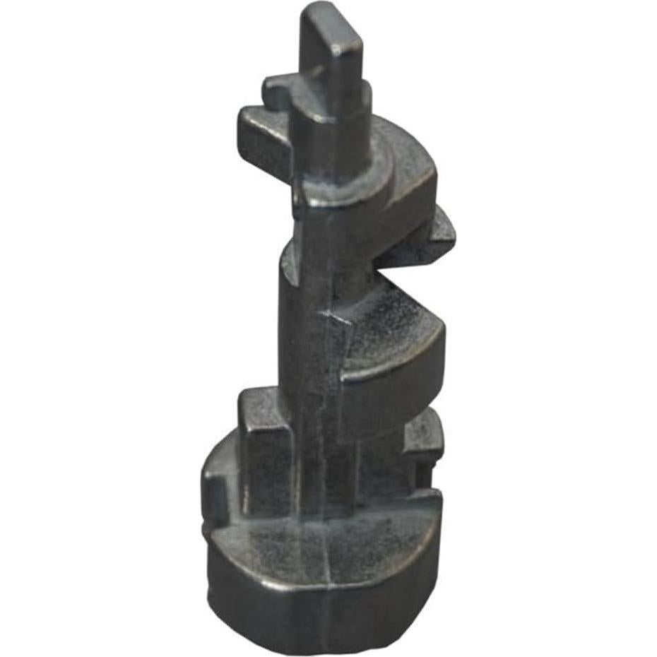 Cilindro de bloqueo de encendido Bross BSP634 para Toyota Corolla