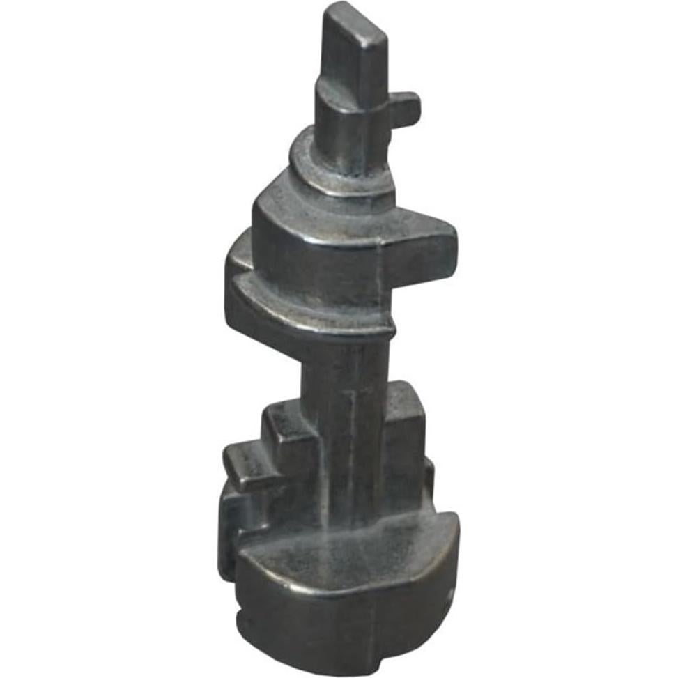 Cilindro de bloqueo de encendido Bross BSP634 para Toyota Corolla