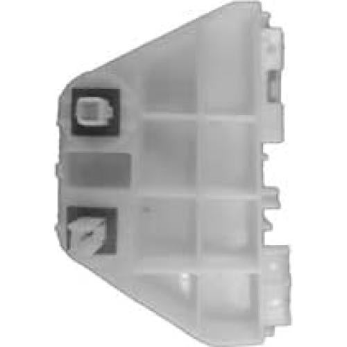 Soporte Parachoques Trasero Izquierdo Toyota Corolla 2011-2013