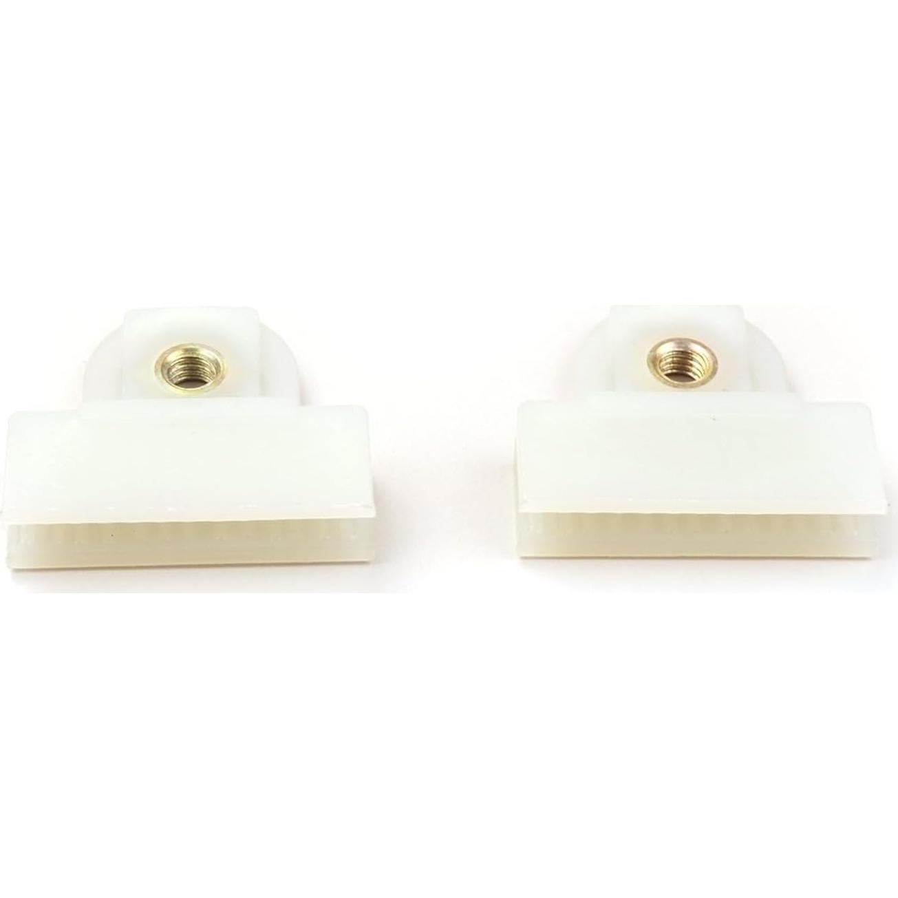 Soporte de Cristal de Ventana Bross Auto Parts BWR5033FBA