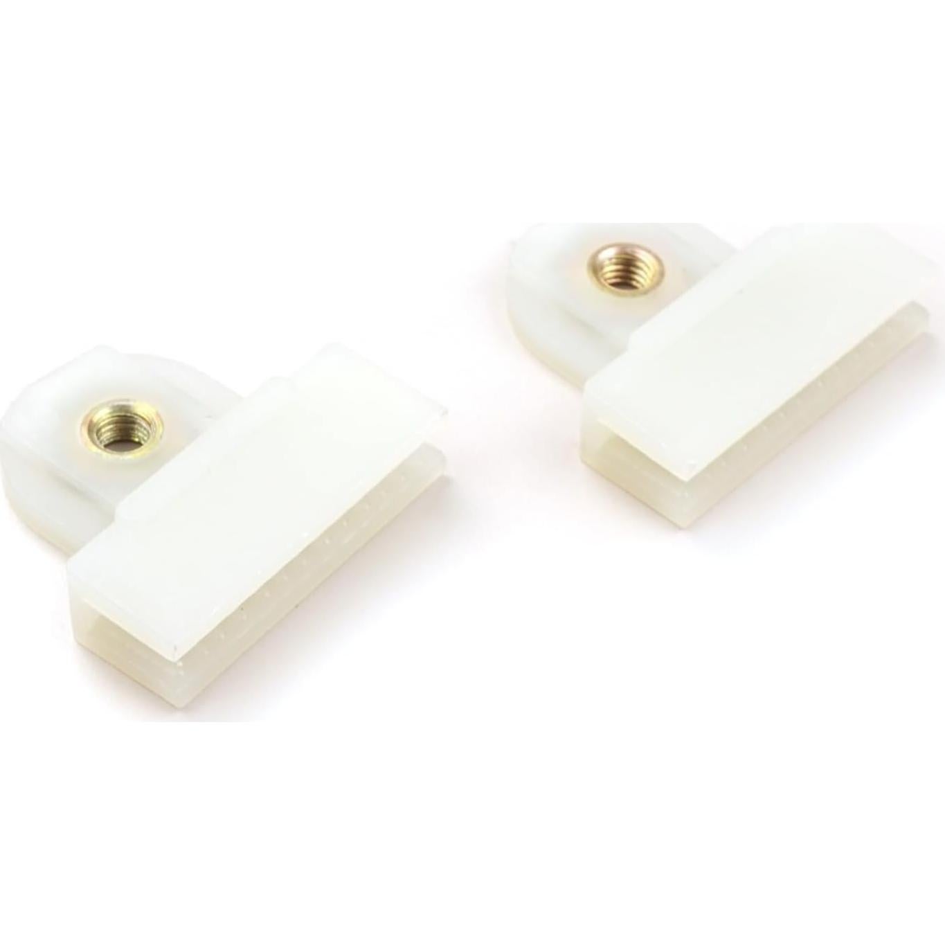 Soporte de Cristal de Ventana Bross Auto Parts BWR5033FBA