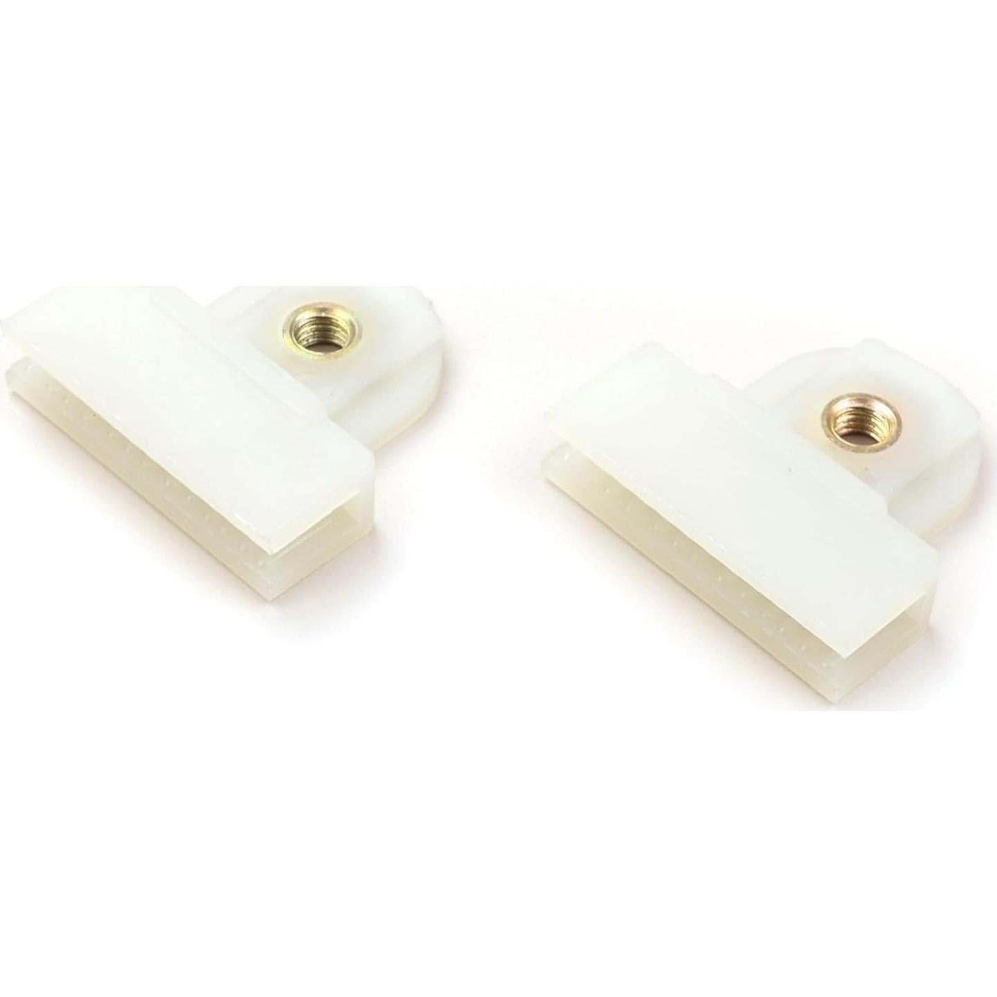 Soporte de Cristal de Ventana Bross Auto Parts BWR5033FBA