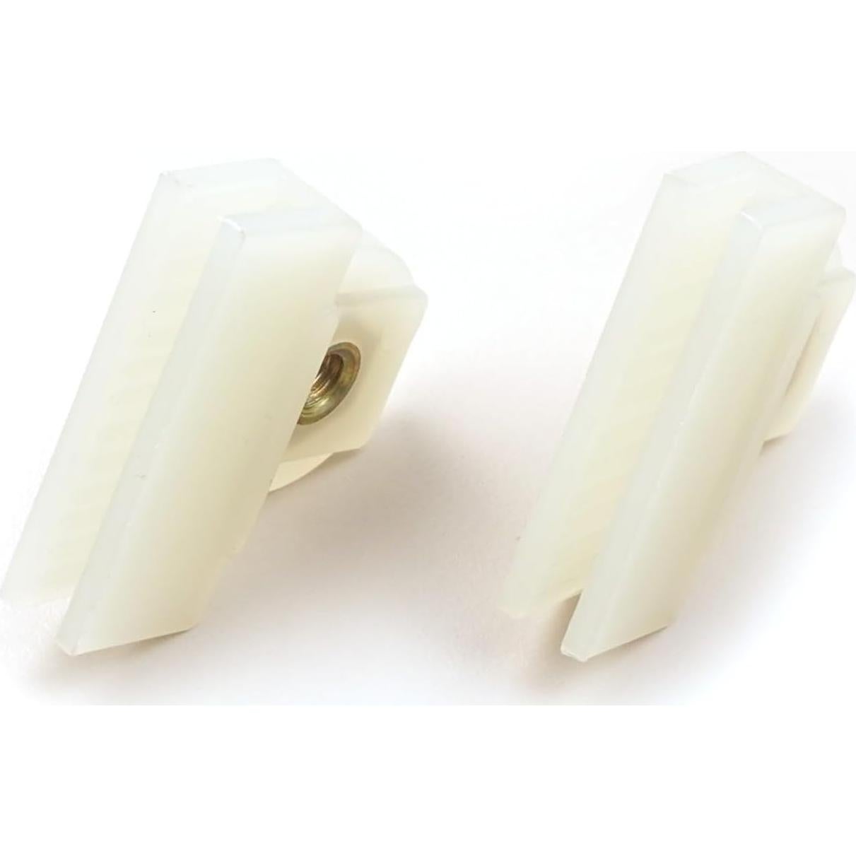 Soporte de Cristal de Ventana Bross Auto Parts BWR5033FBA