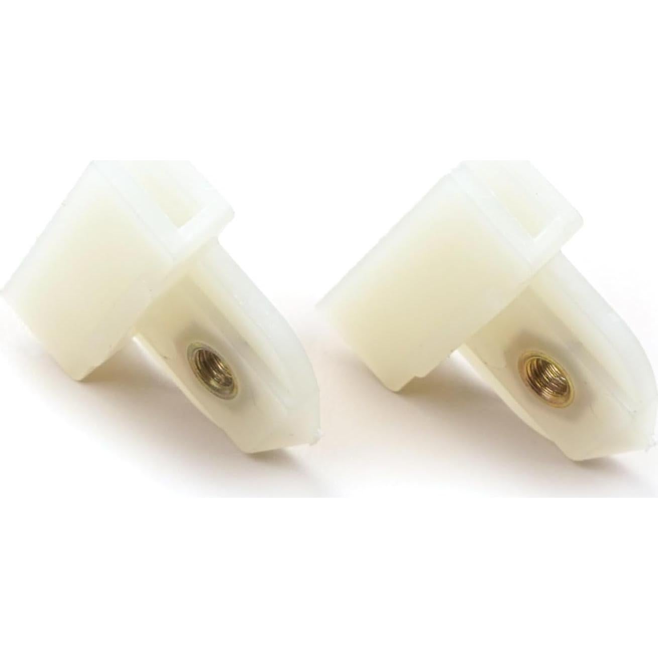 Soporte de Cristal de Ventana Bross Auto Parts BWR5033FBA