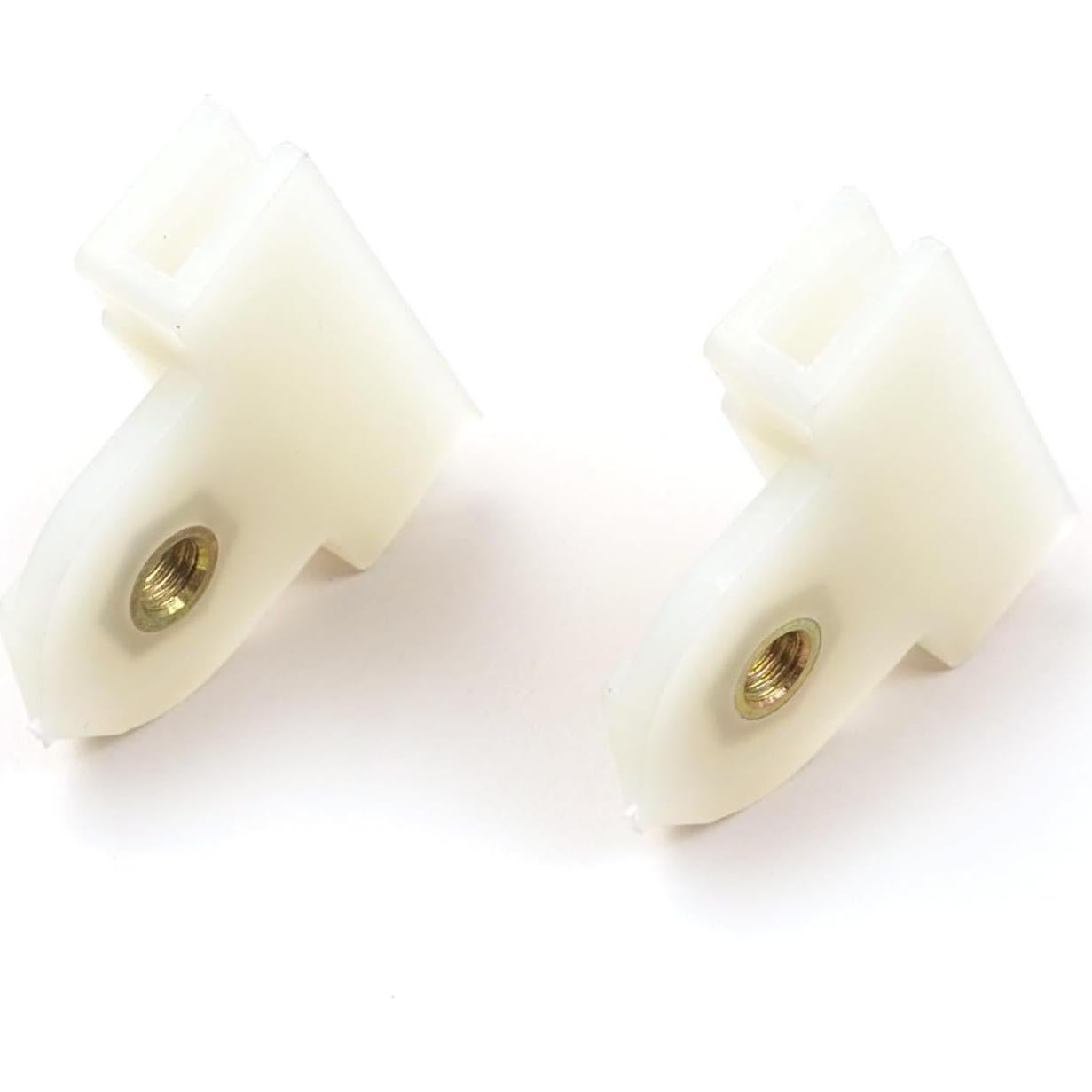 Soporte de Cristal de Ventana Bross Auto Parts BWR5033FBA