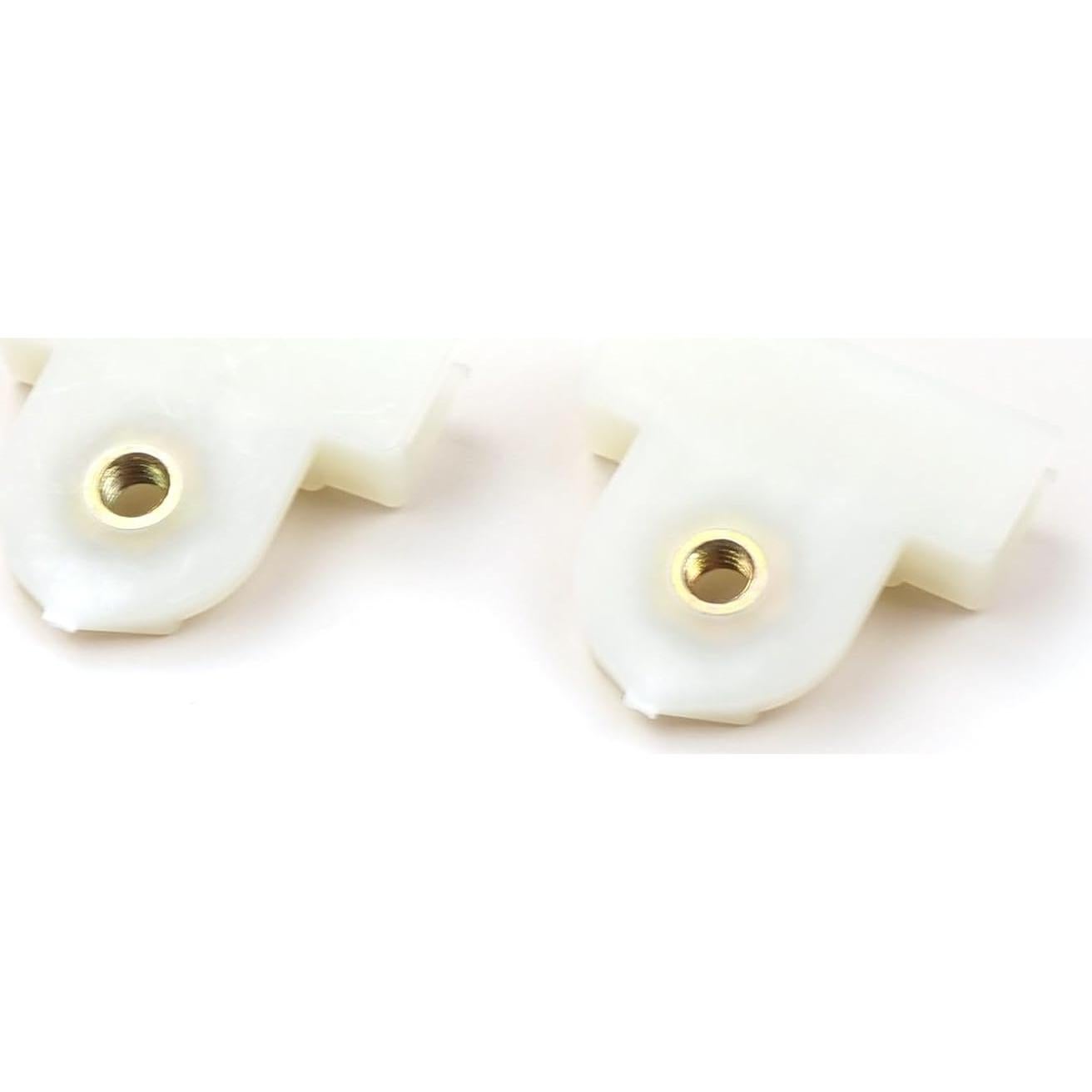 Soporte de Cristal de Ventana Bross Auto Parts BWR5033FBA