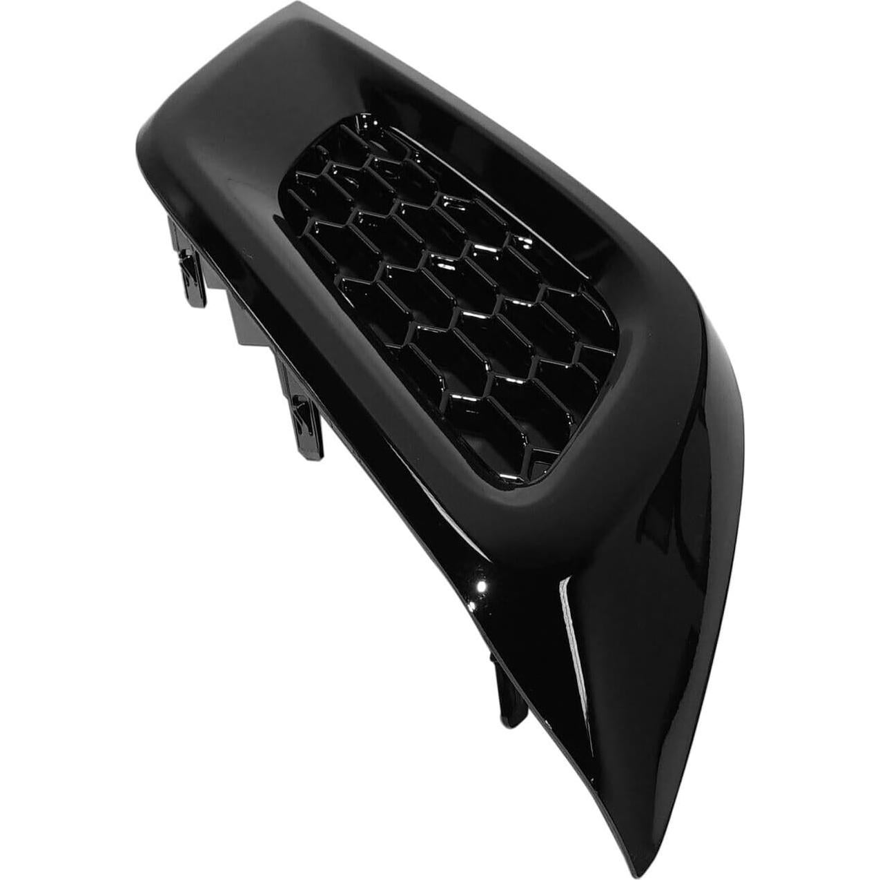 Cubierta Faro Antiblanqueo Fitrite Toyota Corolla iM 2017-2018