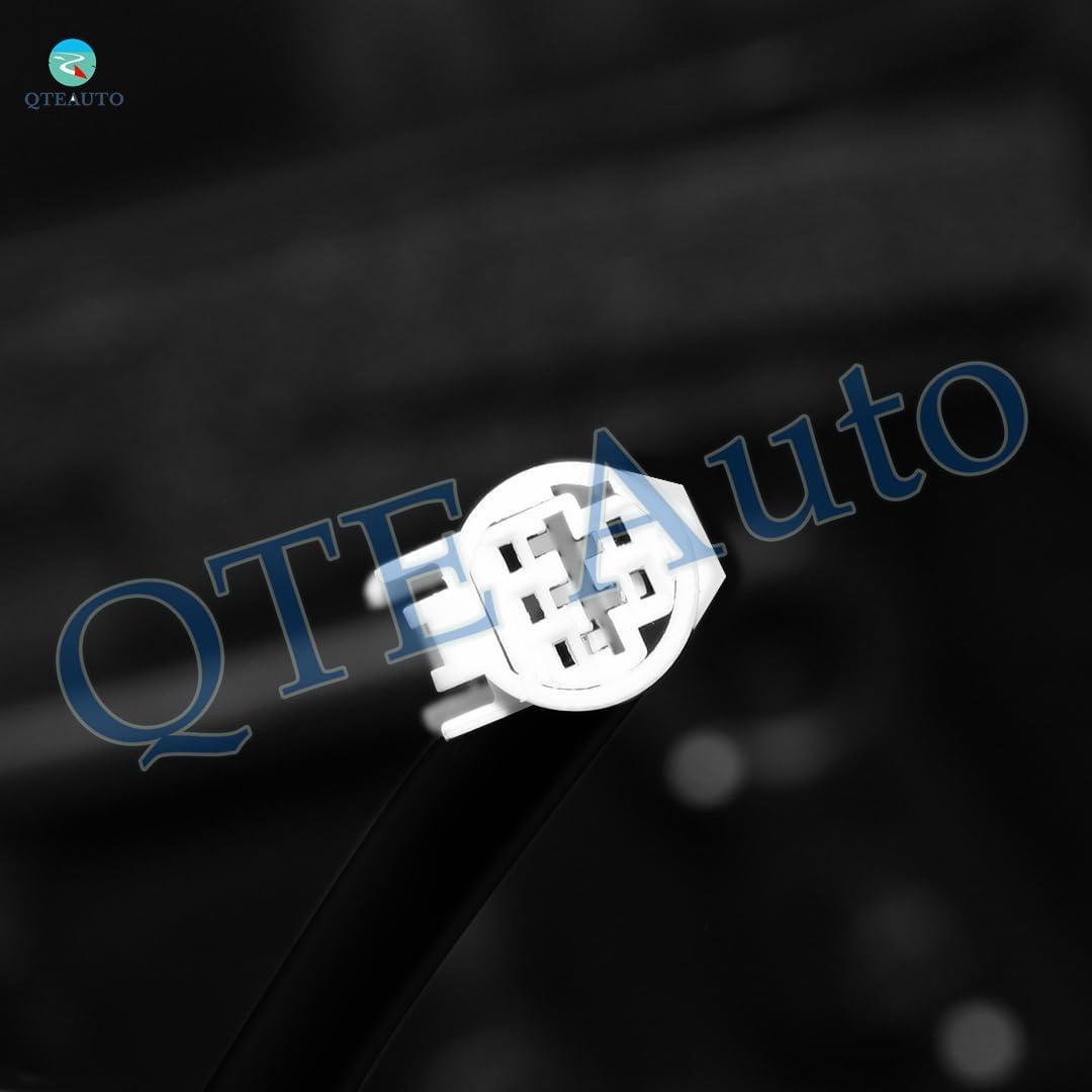 Espejo Lateral Derecho PM Auto Manual Plegable Toyota Corolla 2009-2013