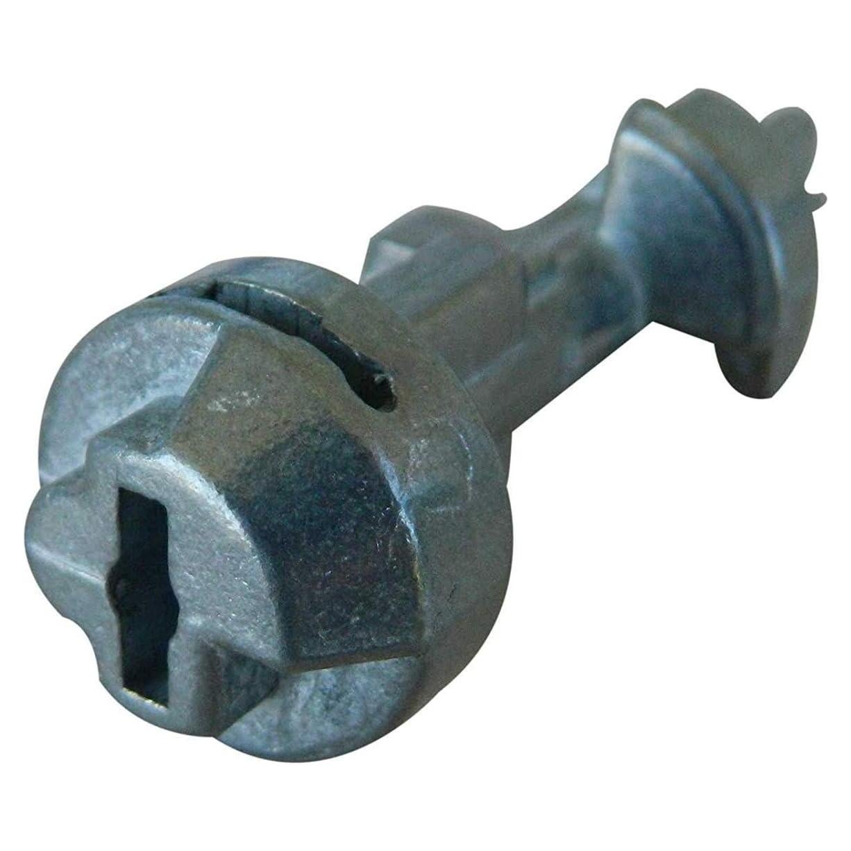 Cilindro de bloqueo de encendido Bross para Toyota Corolla E90