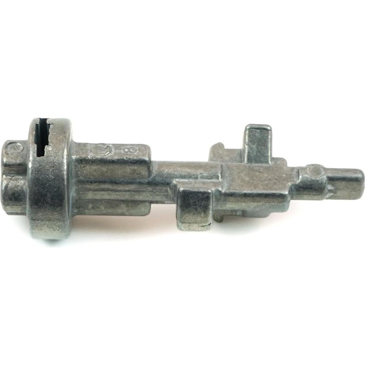 Cilindro de bloqueo de encendido Bross para Toyota Corolla E90