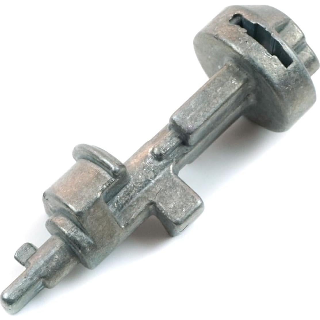 Cilindro de bloqueo de encendido Bross para Toyota Corolla E90