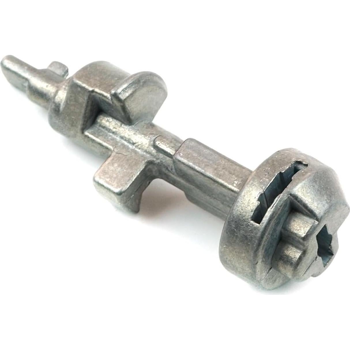 Cilindro de bloqueo de encendido Bross para Toyota Corolla E90