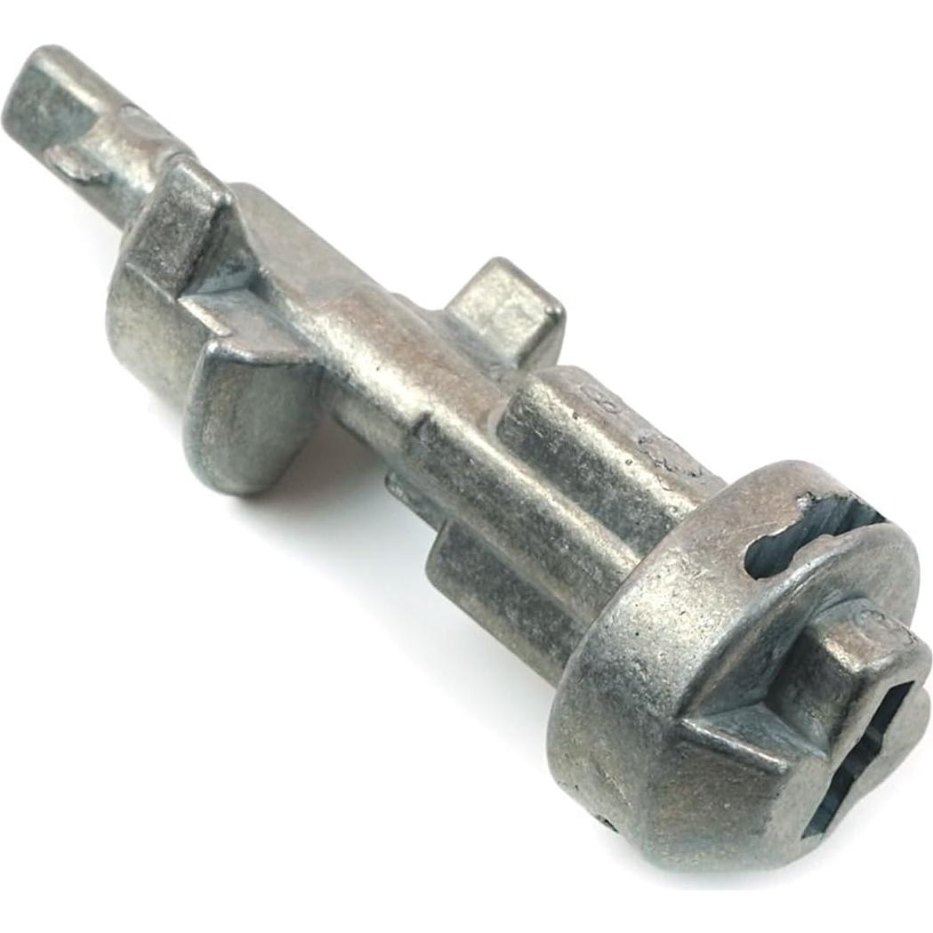 Cilindro de bloqueo de encendido Bross para Toyota Corolla E90