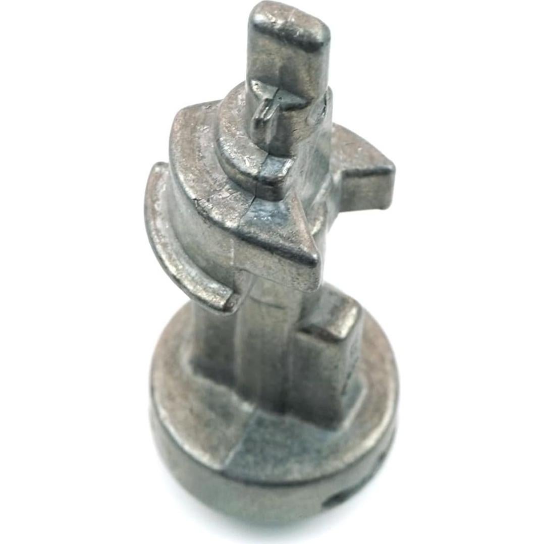 Cilindro de bloqueo de encendido Bross para Toyota Corolla E90