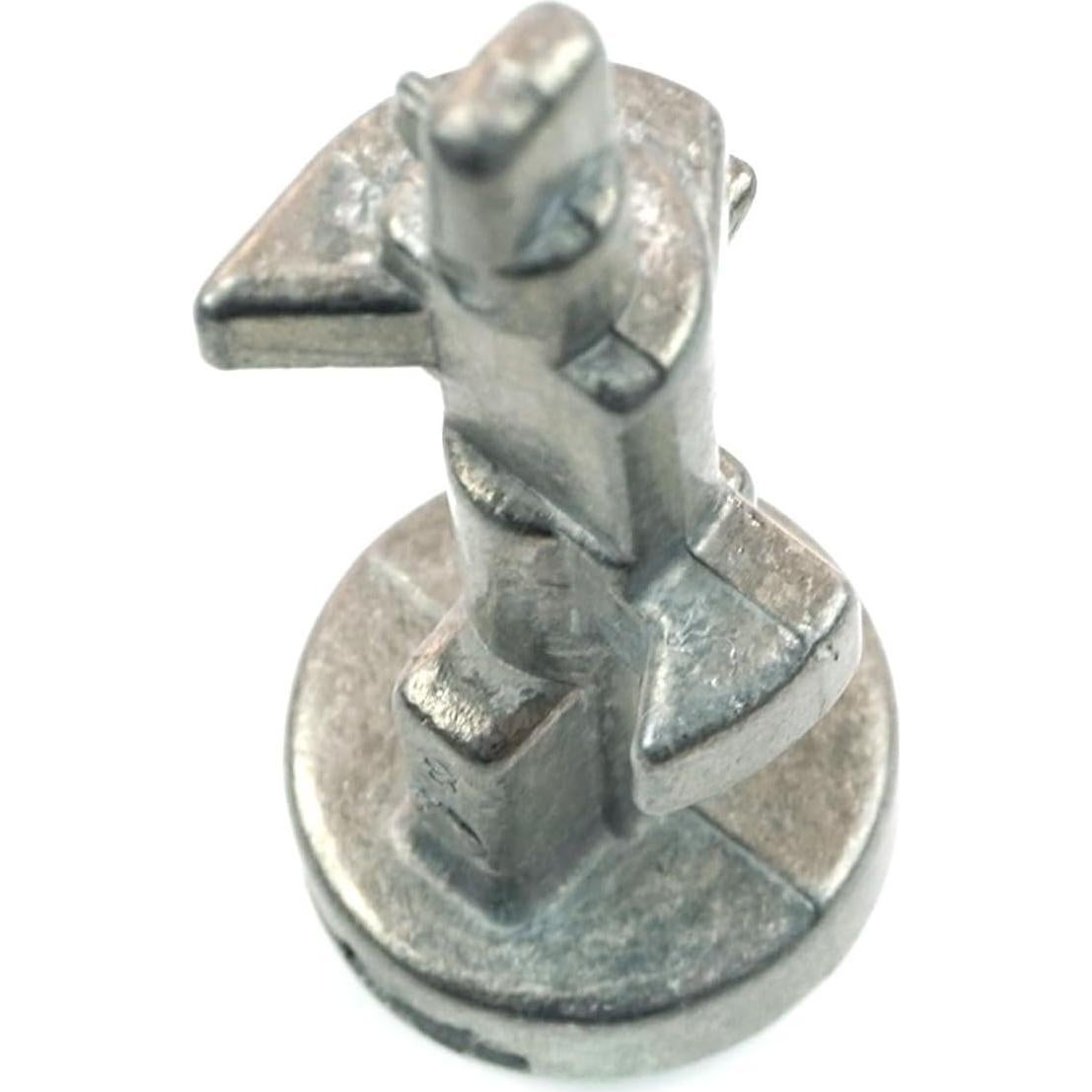 Cilindro de bloqueo de encendido Bross para Toyota Corolla E90