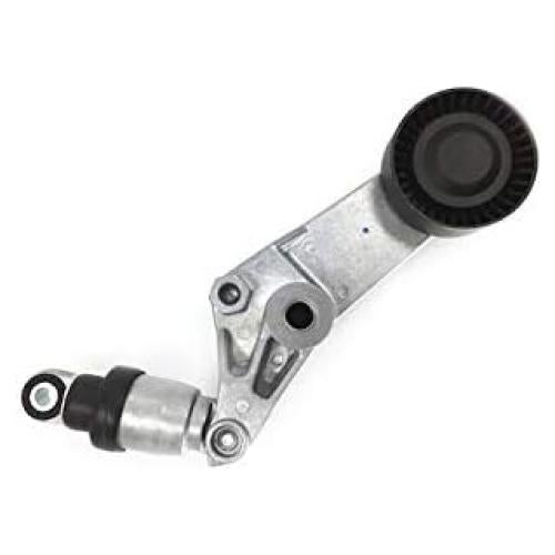 Tensor de Correa Accesorio Marketplace Auto Parts Toyota Corolla 1998-2008