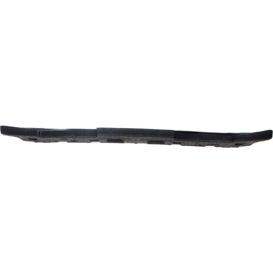 Absorbente de Impacto Parachoques Trasero Fitrite Toyota Corolla 2011-2013