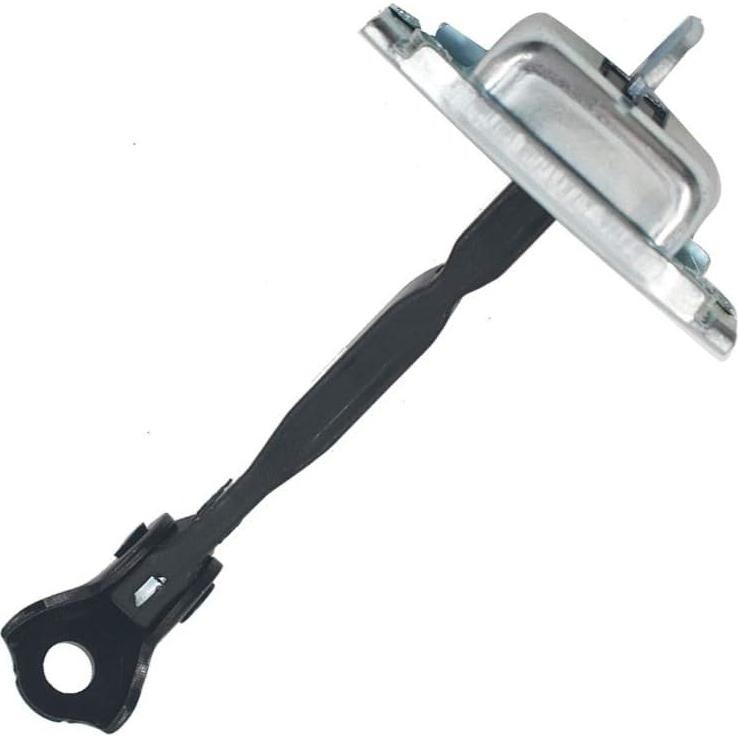 Parada de Correa de Verificación Puerta Frontal Labwork LH Toyota