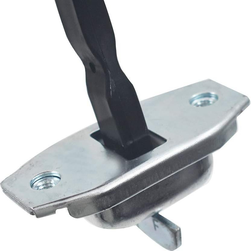 Parada de Correa de Verificación Puerta Frontal Labwork LH Toyota