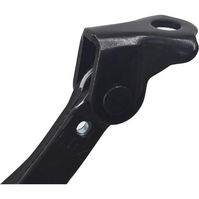 Parada de Correa de Verificación Puerta Frontal Labwork LH Toyota