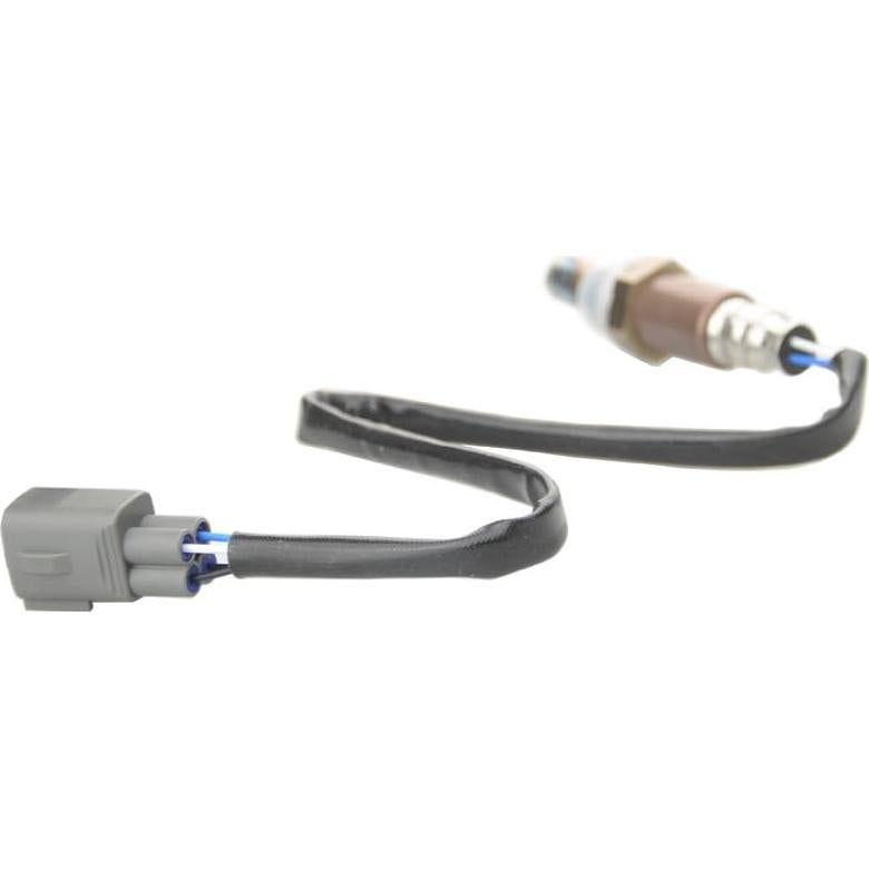 Sensor de Oxígeno YHTAUTO 89467-12010 para Toyota y Lexus