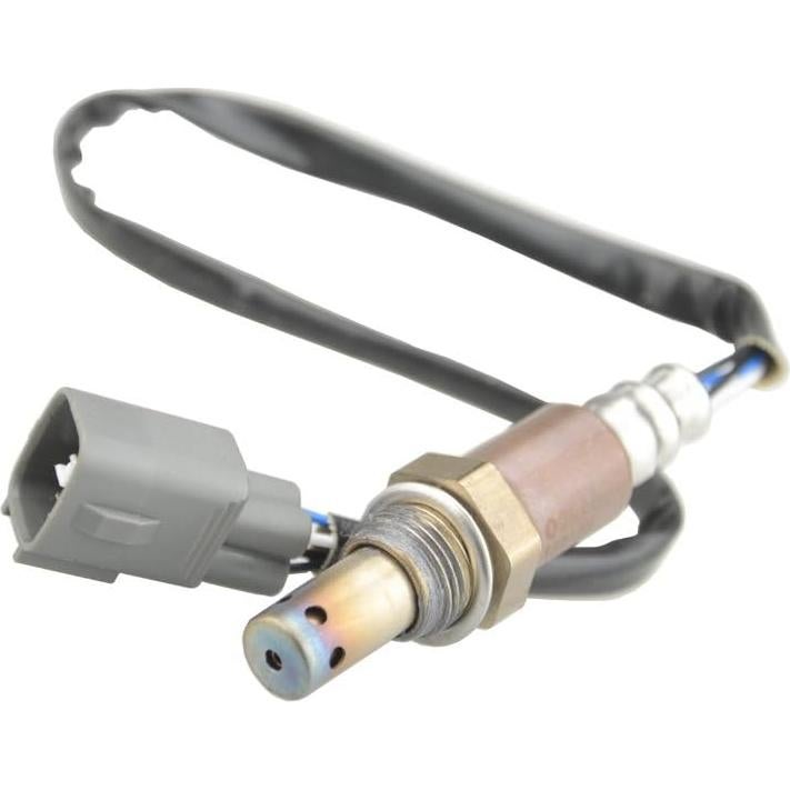 Sensor de Oxígeno YHTAUTO 89467-12010 para Toyota y Lexus