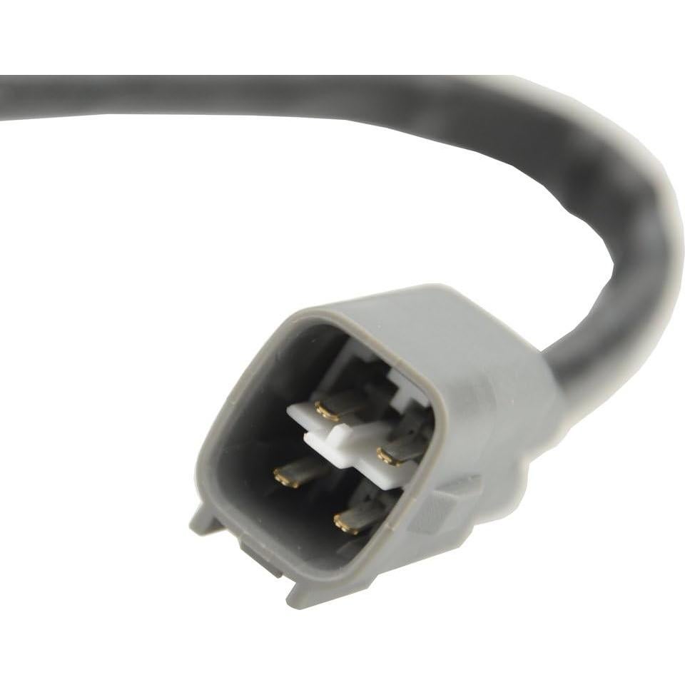 Sensor de Oxígeno YHTAUTO 89467-12010 para Toyota y Lexus
