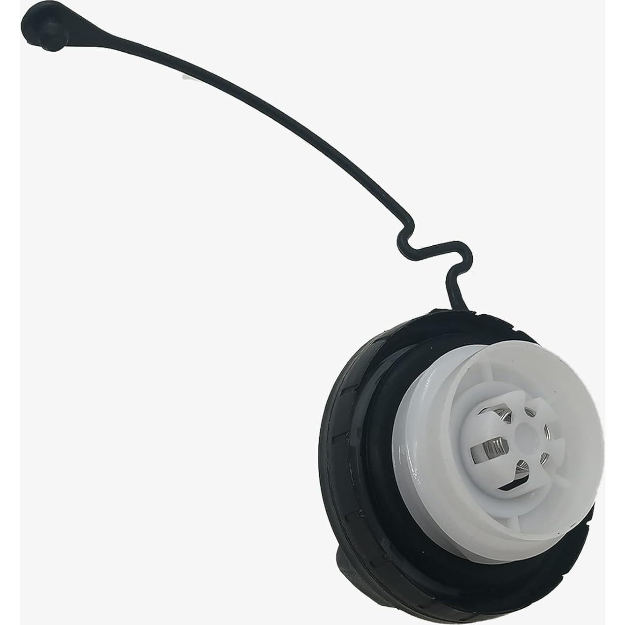 Tapa de Tanque de Combustible YCTMALL WCTFBA0706 para Toyota y Lexus