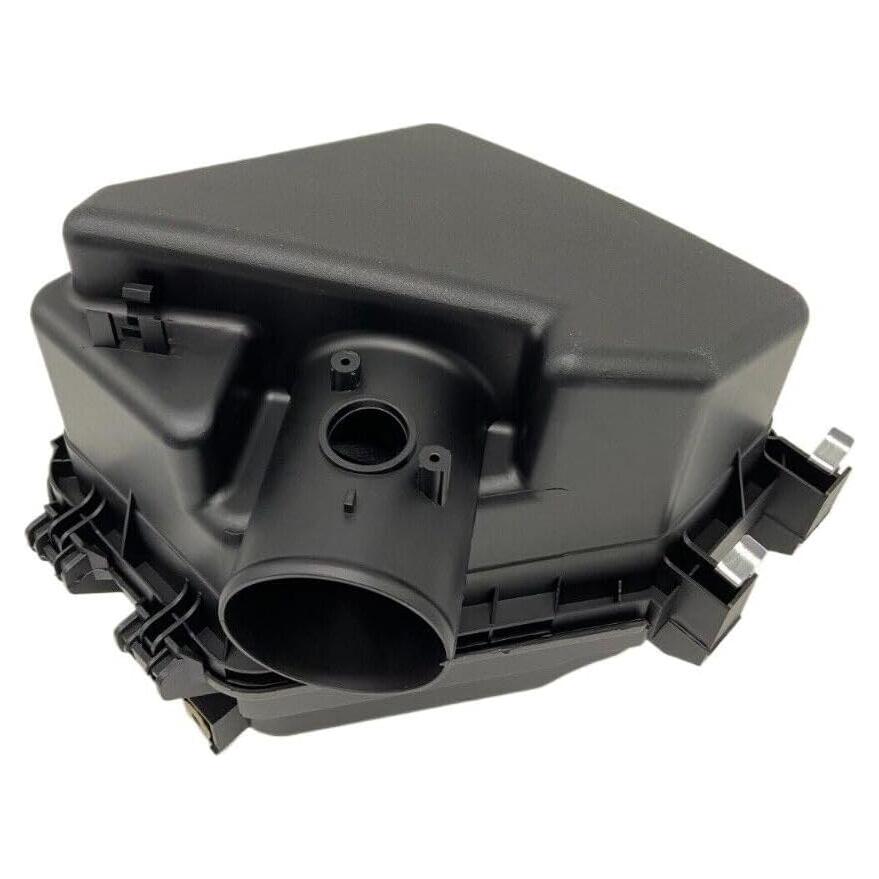 Filtro de Aire HAITUO para Toyota Corolla 2009-2013 2.4L