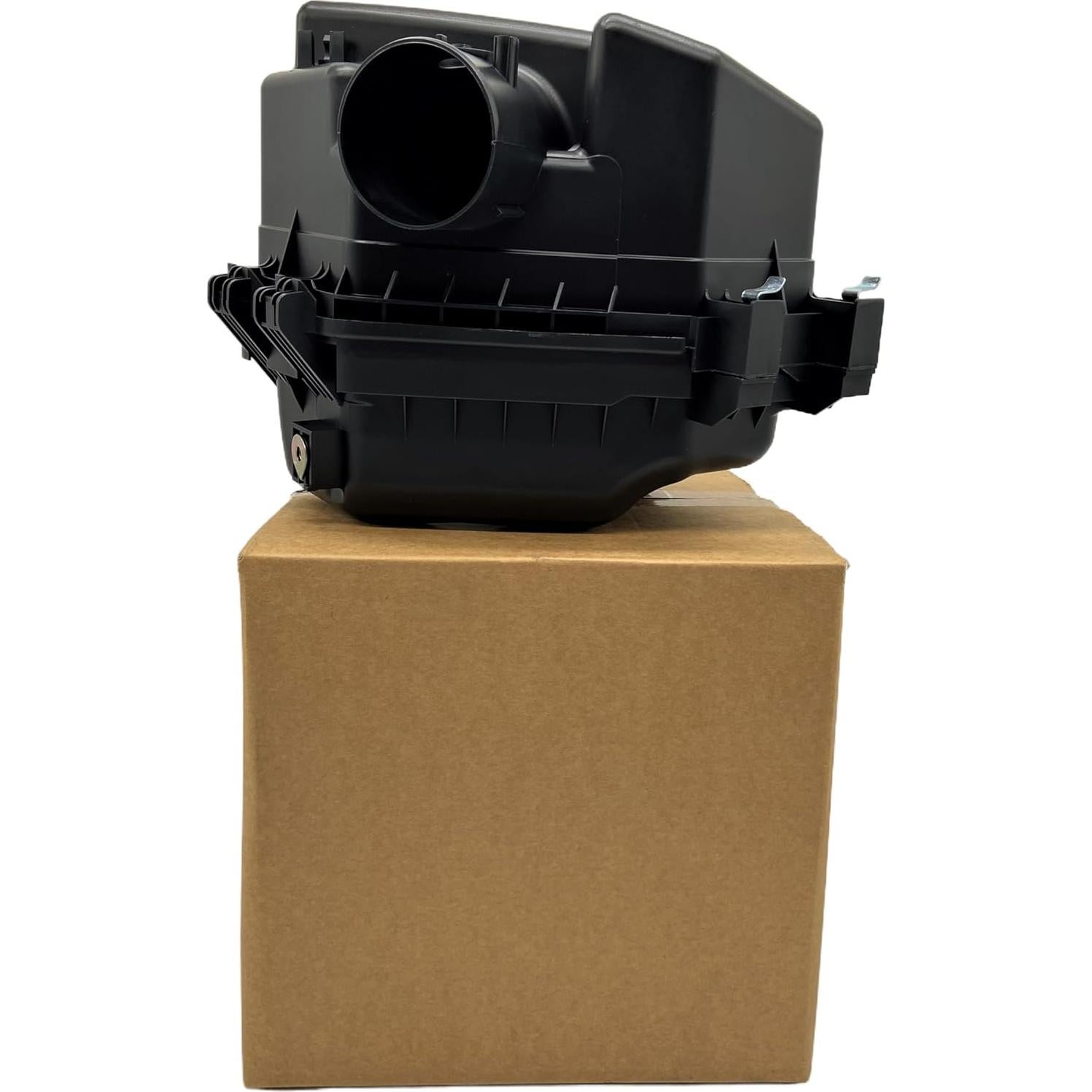 Filtro de Aire HAITUO para Toyota Corolla 2009-2013 2.4L