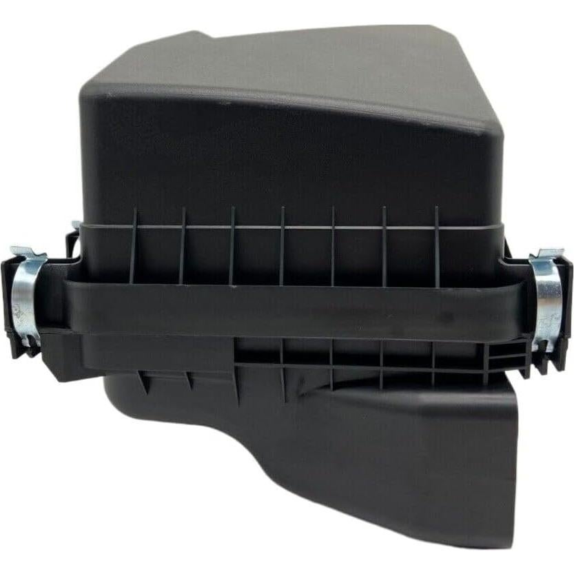 Filtro de Aire HAITUO para Toyota Corolla 2009-2013 2.4L