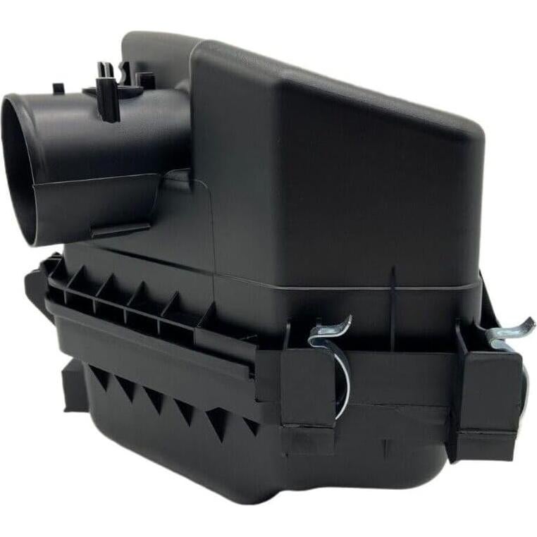 Filtro de Aire HAITUO para Toyota Corolla 2009-2013 2.4L
