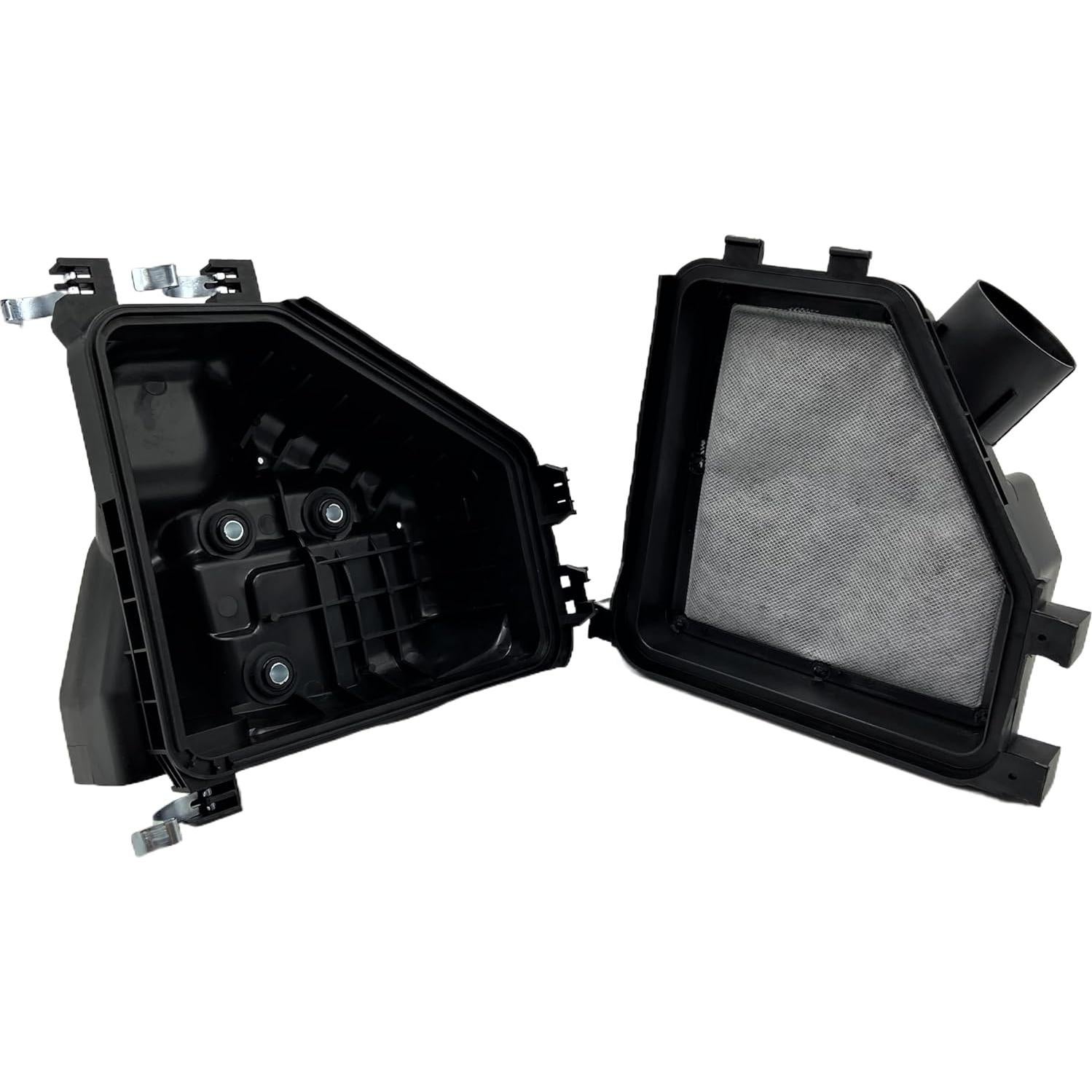 Filtro de Aire HAITUO para Toyota Corolla 2009-2013 2.4L