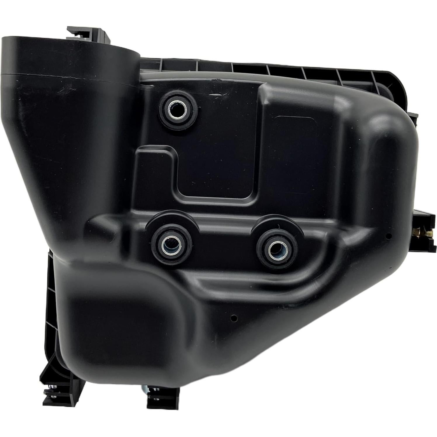 Filtro de Aire HAITUO para Toyota Corolla 2009-2013 2.4L