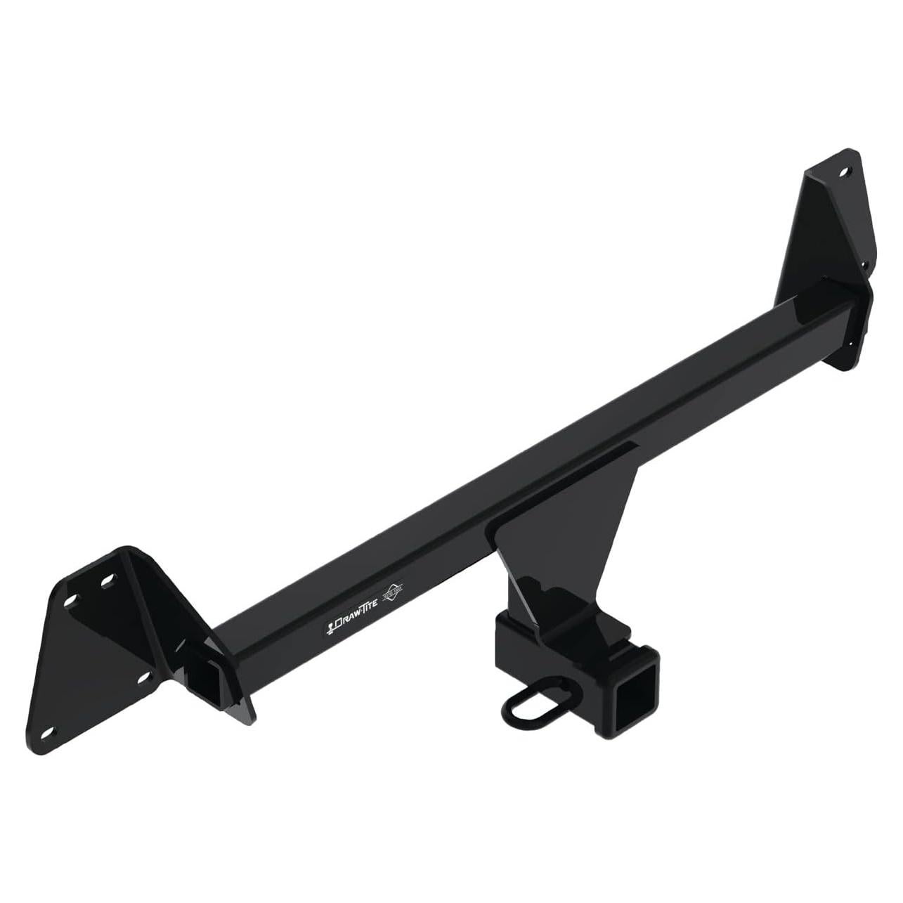 Enganche de Remolque Draw-Tite 76553 Clase 3 para Toyota Corolla