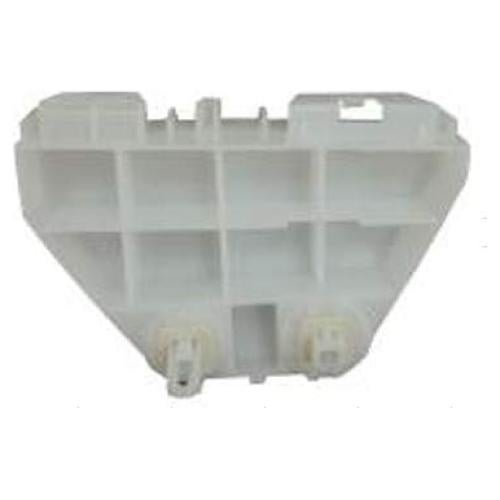 Soporte Parachoques Trasero Derecho Toyota Corolla 2011-2013