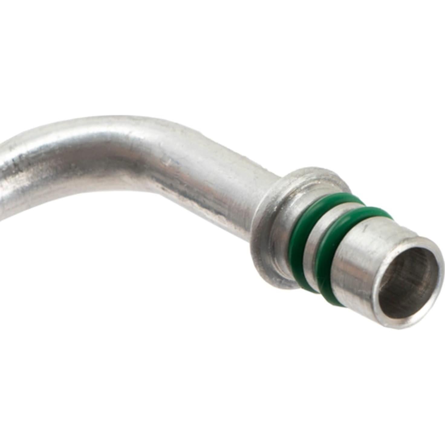 Manguera de refrigerante A/C Toyota Corolla 1998-2002