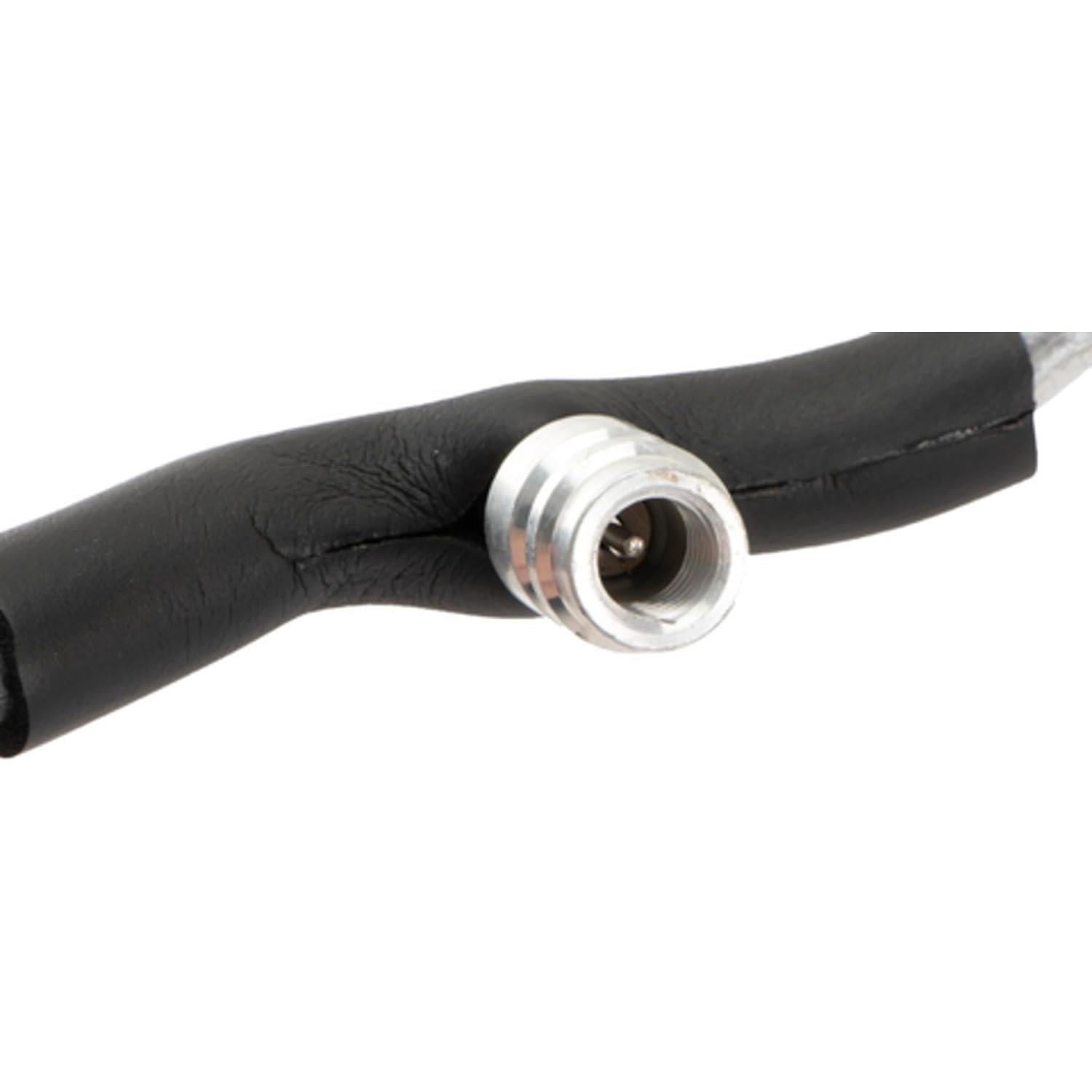 Manguera de refrigerante A/C Toyota Corolla 1998-2002