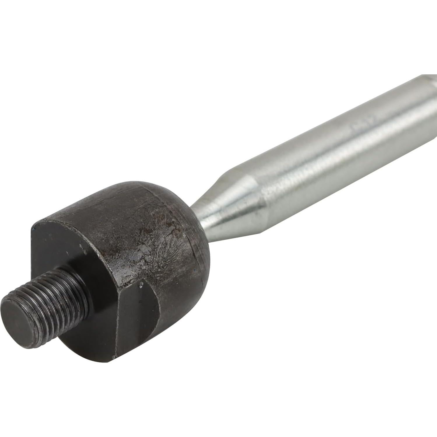 Barra de Dirección TRQ PSA39275 para Toyota Corolla y Prius