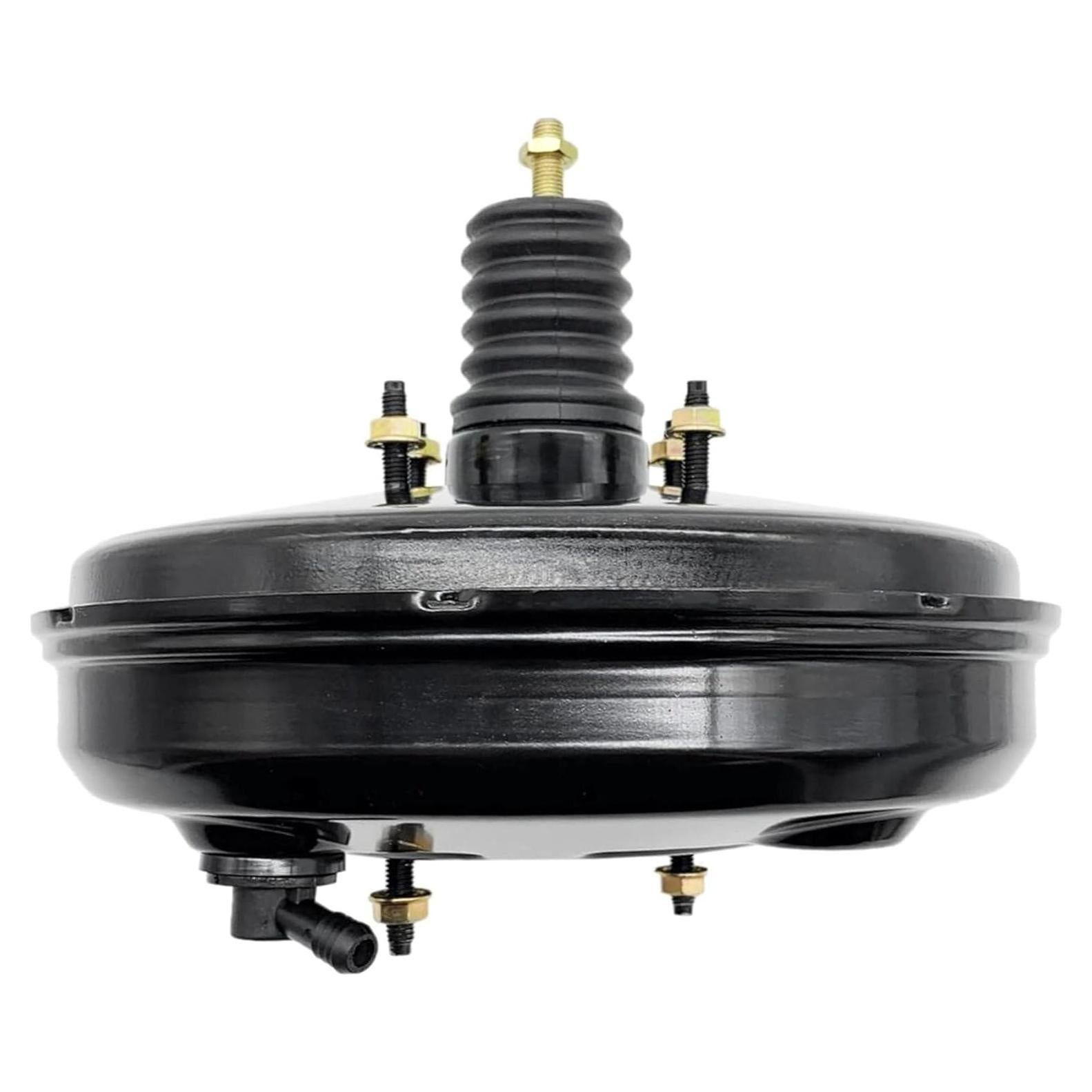 Potenciador de Freno PartsFlow 53-4932 para Toyota y Scion