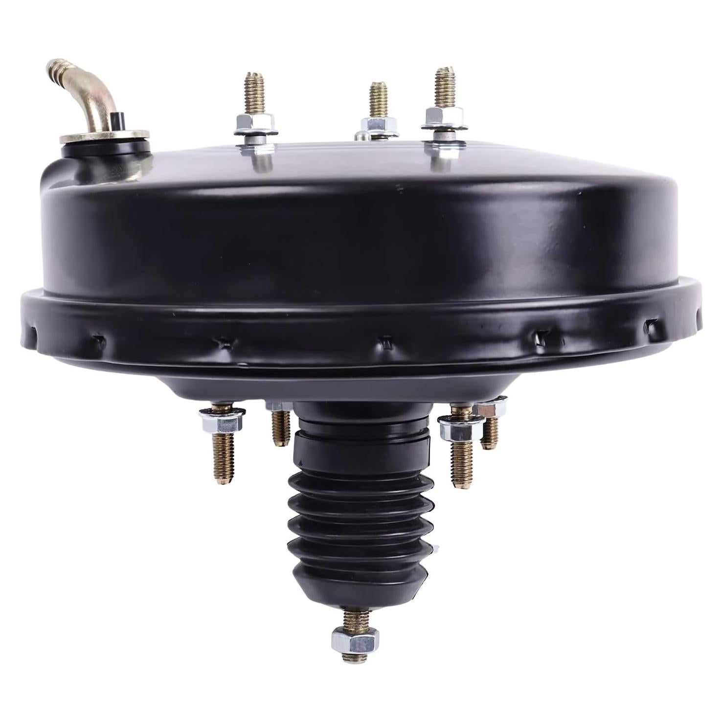 Acelerador de Vacío HOLDWELL 4461002030 Compatible Chevrolet Prizm y Toyota Corolla